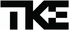 TKE