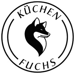 KÜCHEN FUCHS