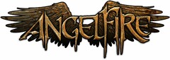 ANGELFIRE