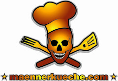 maennerkueche.com