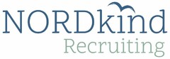 NORDkind Recruiting