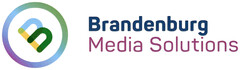 B Brandenburg Media Solutions