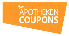 APOTHEKENCOUPONS