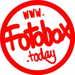 www.Fotobox.today