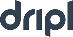 dripl