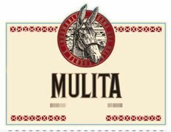 MULITA