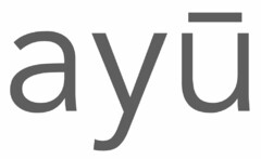 ayu