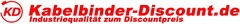 KD Kabelbinder-Discount.de Industriequalität zum Discountpreis