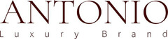 ANTONIO Luxury Brand