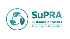 SuPRA Sustainable Plastics Recycling & Automation