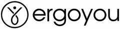 ergoyou