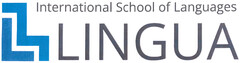 LINGUA International School of Languages