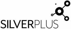 SILVERPLUS