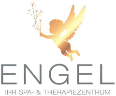 ENGEL IHR SPA- & THERAPIEZENTRUM