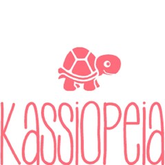 Kassiopeia