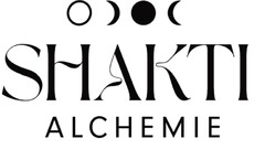 SHAKTI ALCHEMIE