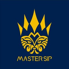 MASTER SiP