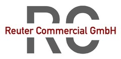 RC Reuter Commercial GmbH