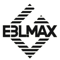 EBLMAX