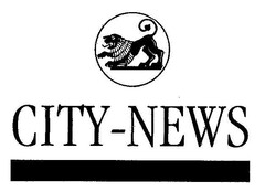 CITY-NEWS