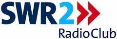 SWR2>> RadioClub