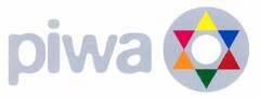 piwa