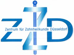 Zentrum für Zahnheilkunde Düsseldorf