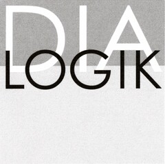 DIA LOGIK