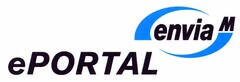 enviaM ePORTAL