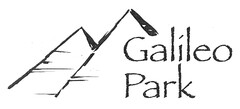 Galileo Park