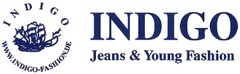 INDIGO Jeans & Young Fashion