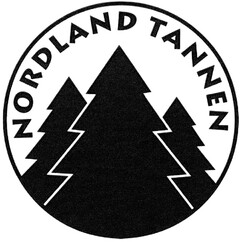 NORDLAND TANNEN