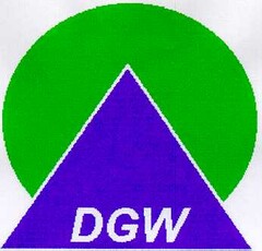 DGW