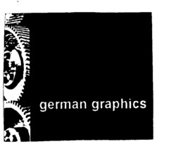 german graphics