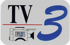 TV 3