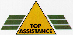 TOP ASSISTANCE