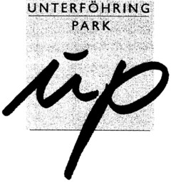 UNTERFÖHRING PARK up