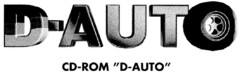 D-Auto