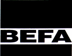 BEFA