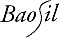 BaoSil