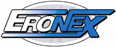 ERONEX