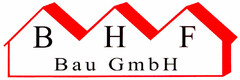 BHF Bau GmbH