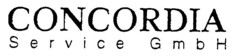 CONCORDIA Service GmbH