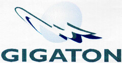 GIGATON