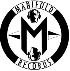 MANIFOLD RECORDS