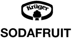 Krüger SODAFRUIT