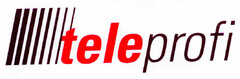 teleprofi