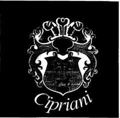 Cipriani