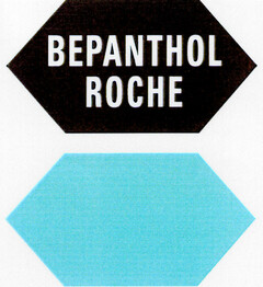 BEPANTHOL ROCHE