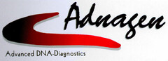 Adnagen Advanced DNA-Diagnostics